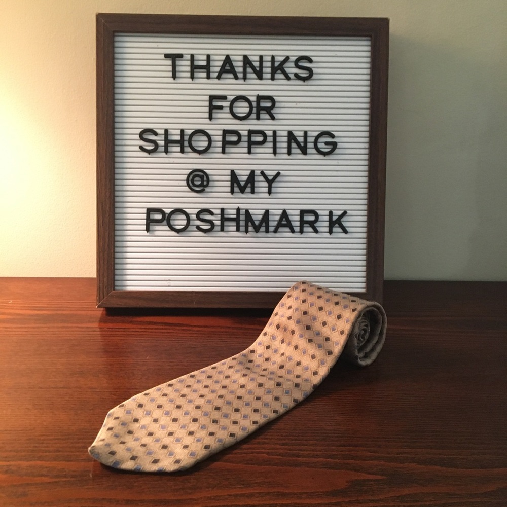 ⚜️3 for $30⚜️ NEO Tie